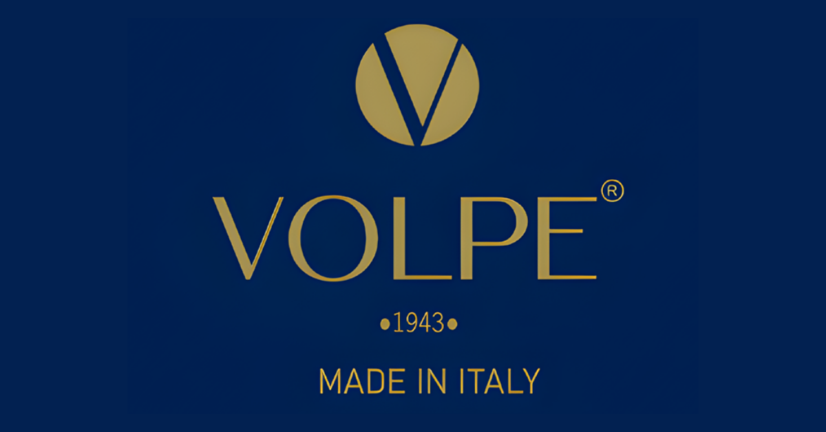 Volpe 1943