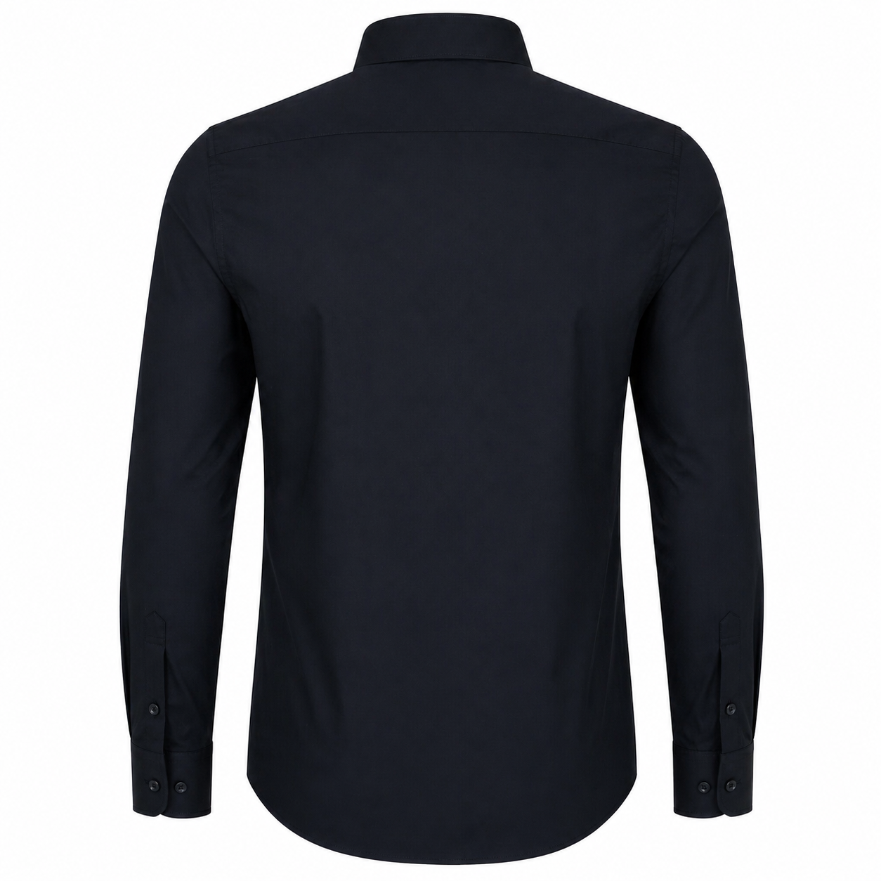 Camicia Matera - Slim Fit