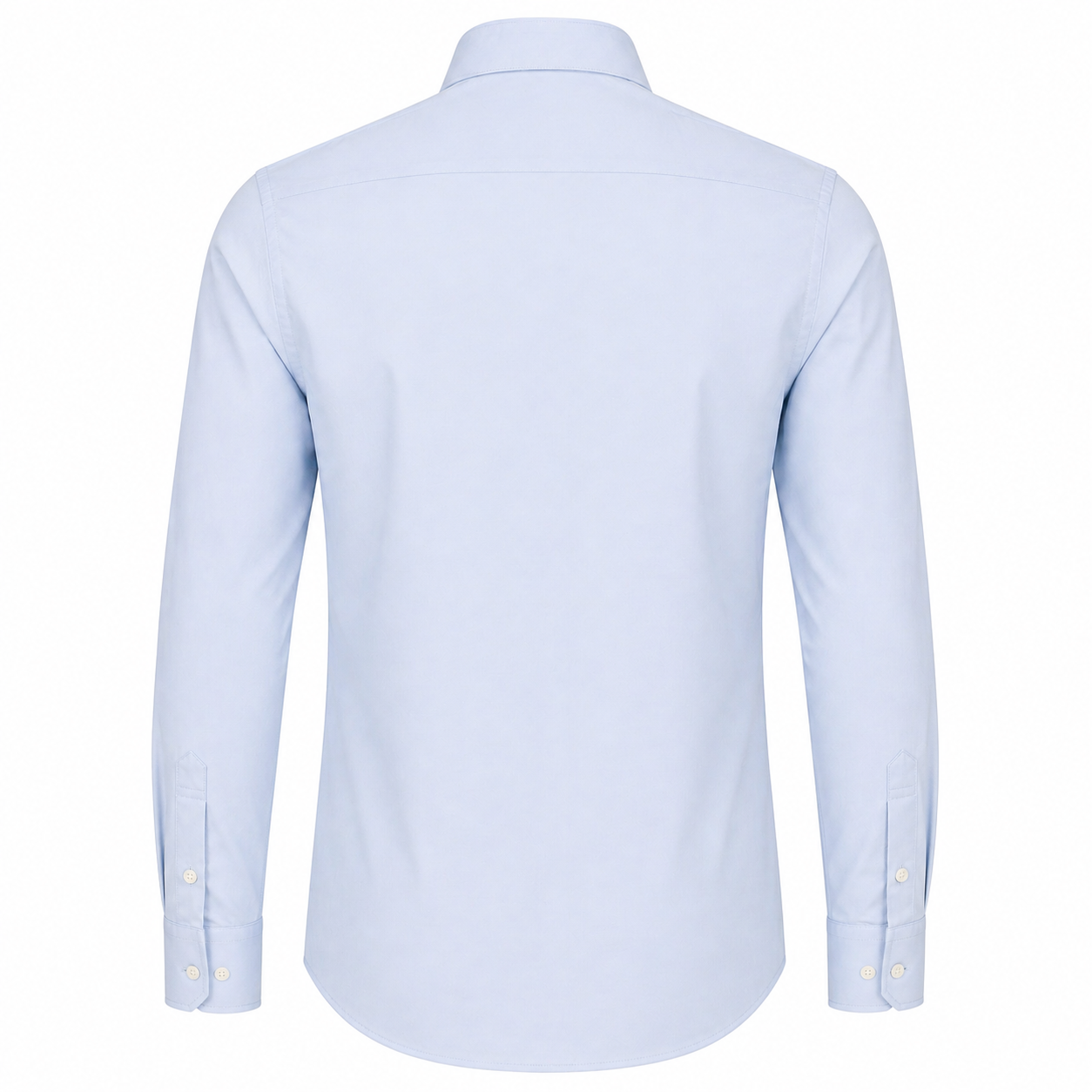 Camicia Performance - Slim Fit