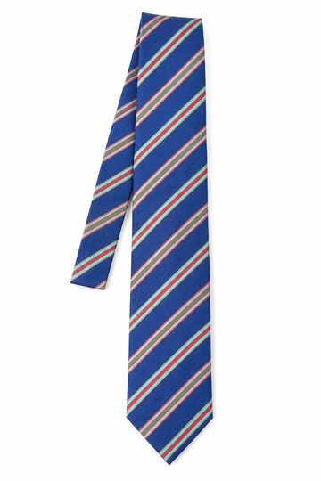 Cravatta Sartoriale