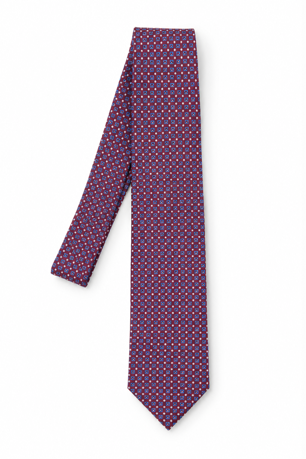 Cravatta Sartoriale