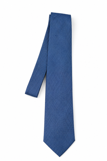 Cravatta Sartoriale