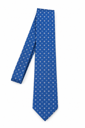 Cravatta Sartoriale