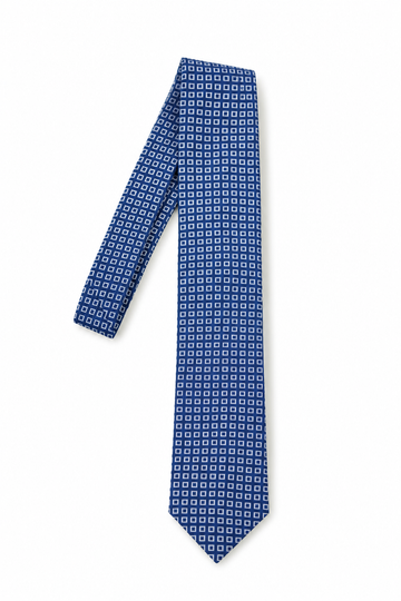 Cravatta Sartoriale