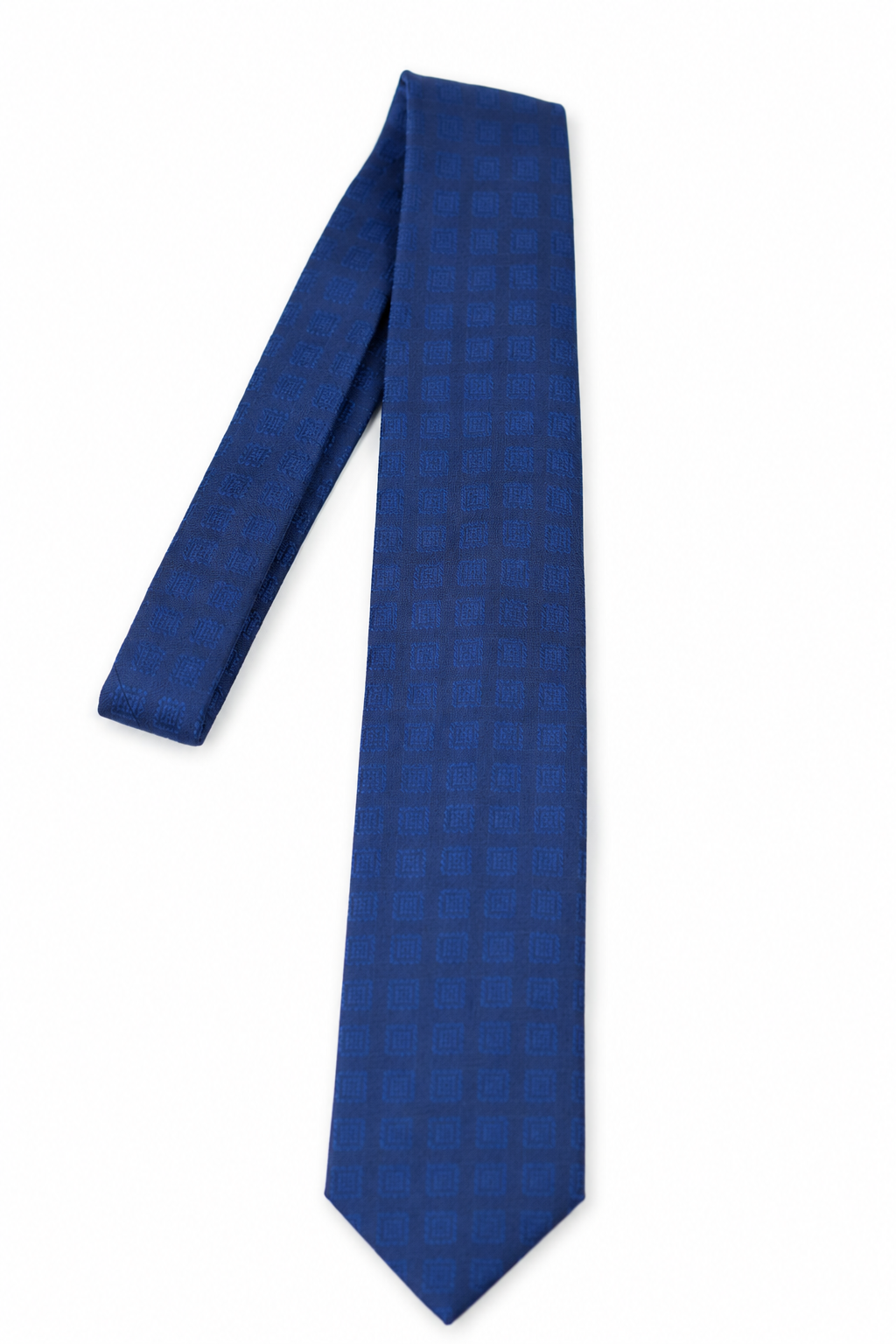 Cravatta Sartoriale