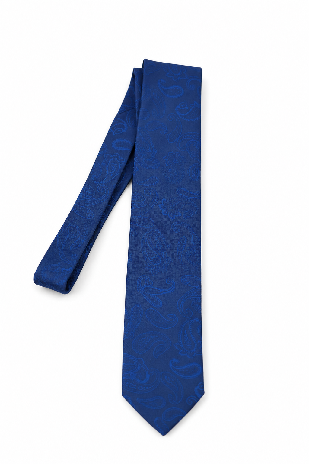 Cravatta Sartoriale