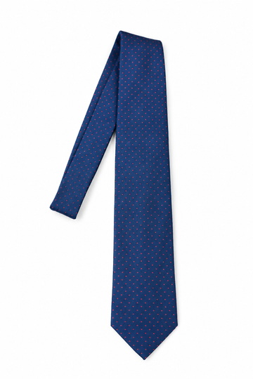 Cravatta Sartoriale