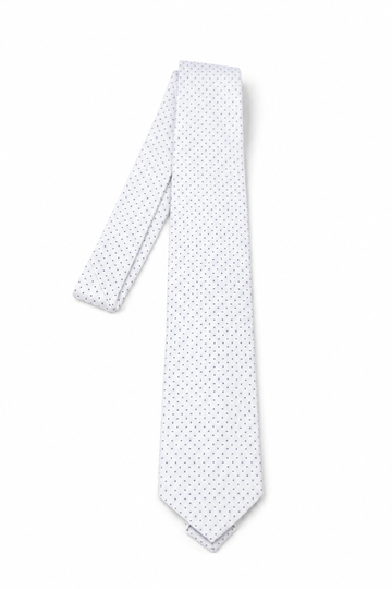 Cravatta Sartoriale