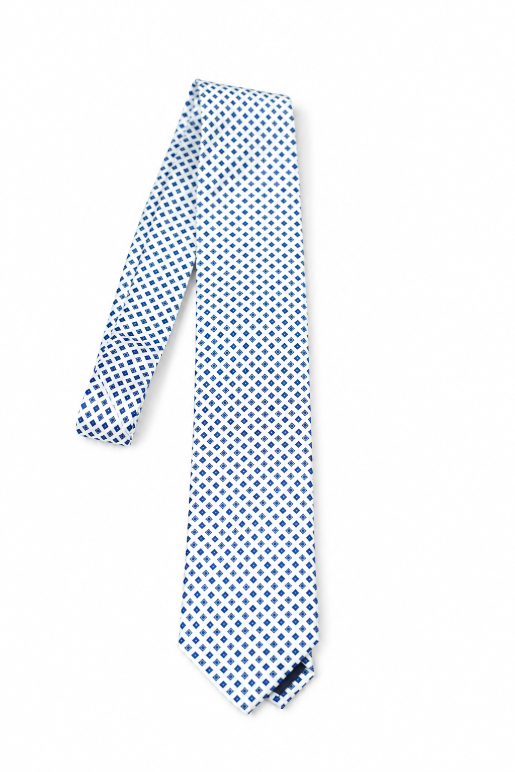 Cravatta Sartoriale