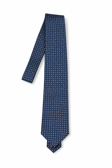 Cravatta Sartoriale
