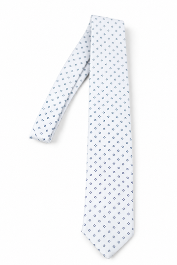 Cravatta Sartoriale