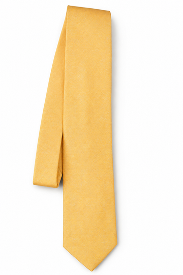 Cravatta Sartoriale