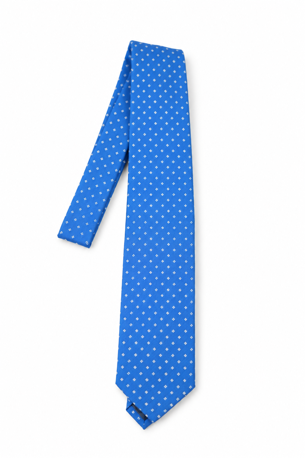 Cravatta Sartoriale