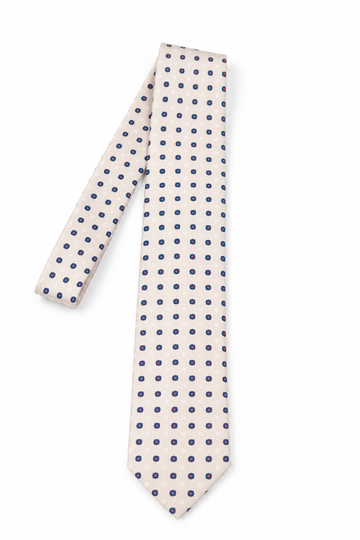 Cravatta Sartoriale