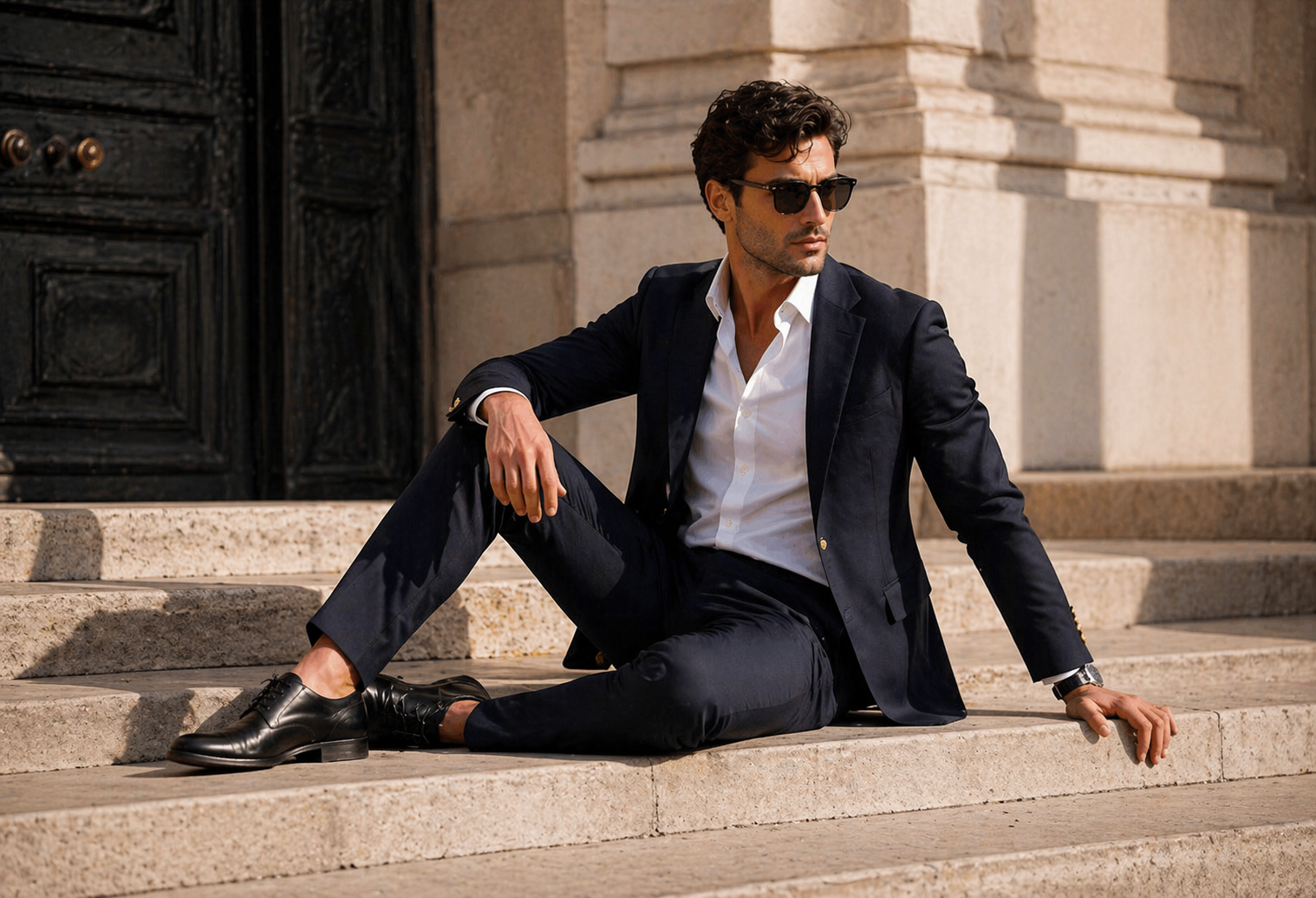 slider image 1621243260e1af0c20-0