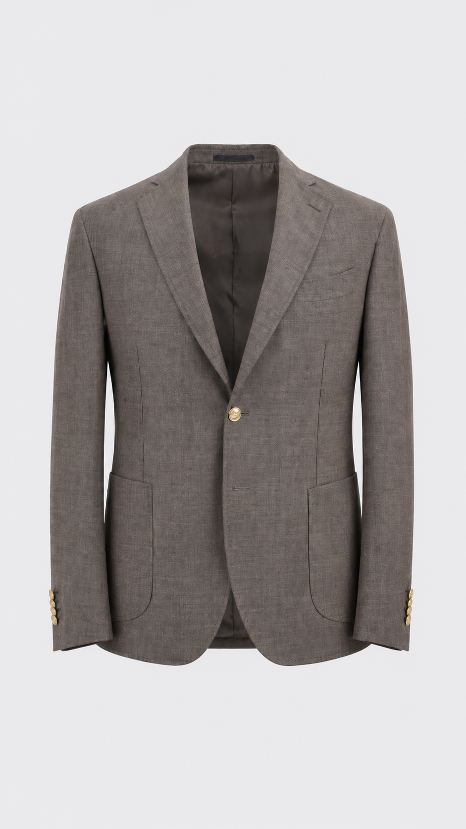 Giacca Blazer - Sartoriale Napoli - Nocetta