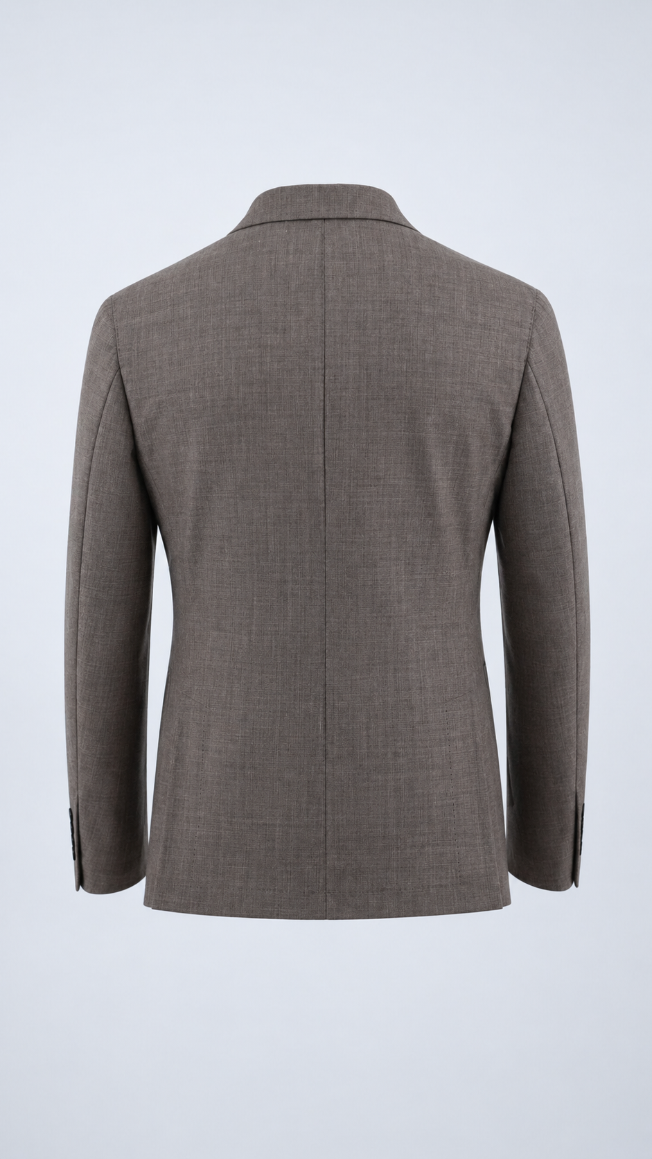 Giacca Blazer - Sartoriale Napoli - Nocetta