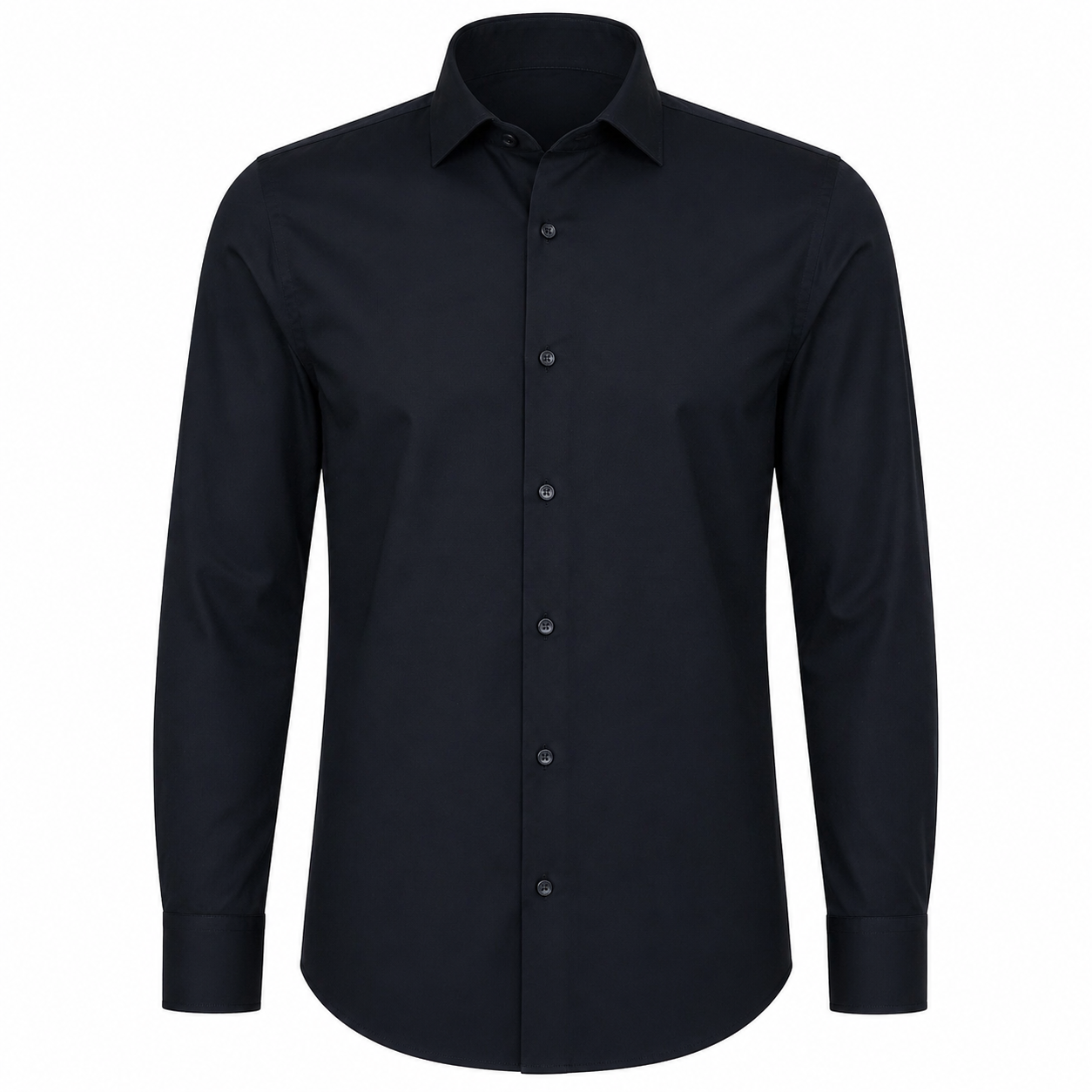 Camicia Matera - Slim Fit