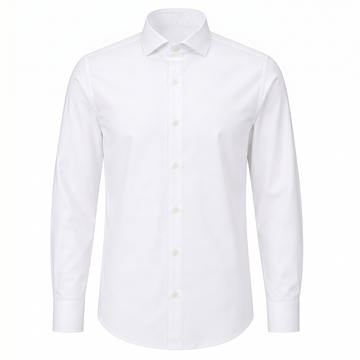 Camicia Matera - Slim Fit