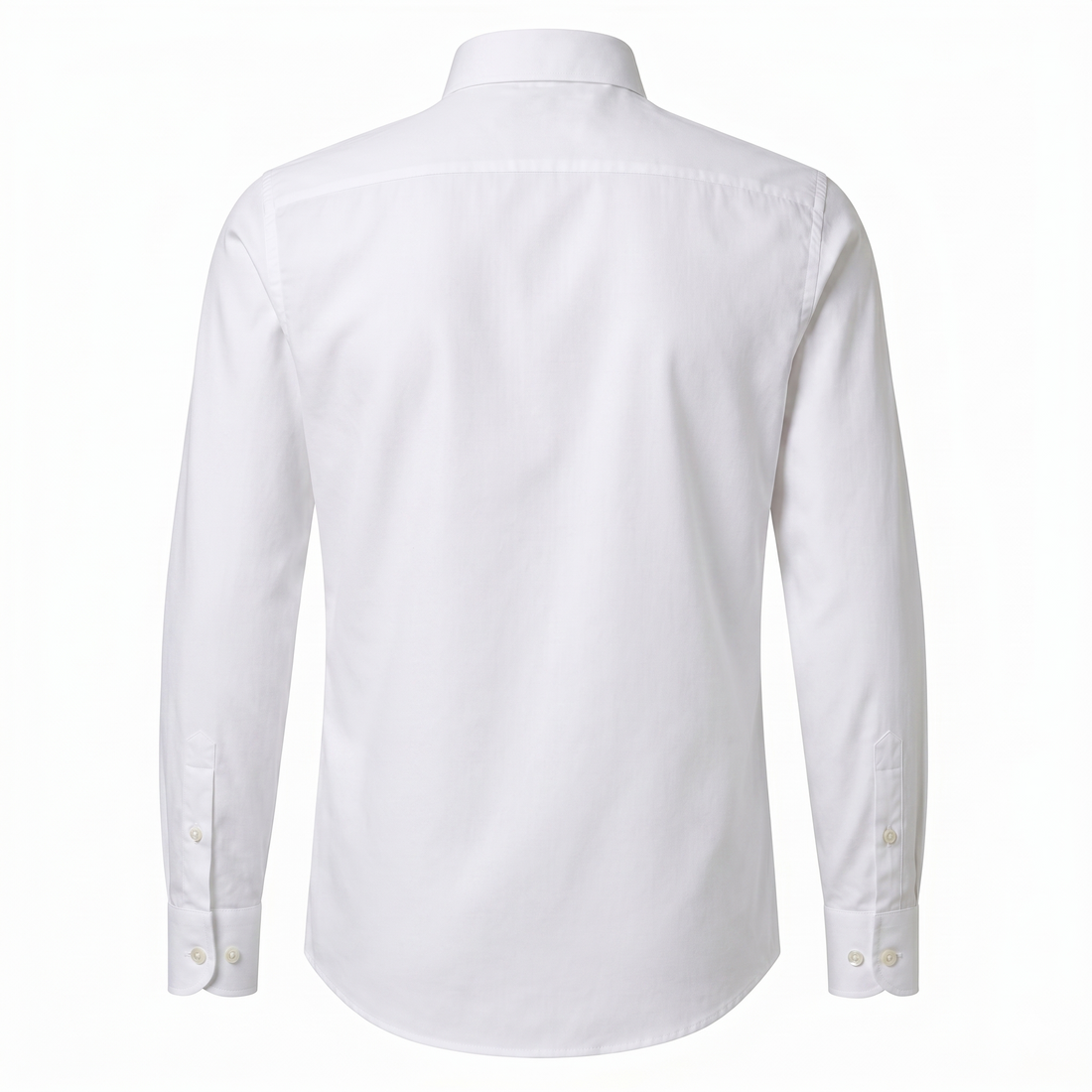 Camicia Matera - Slim Fit