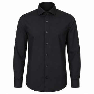 Camicia Performance - Slim Fit