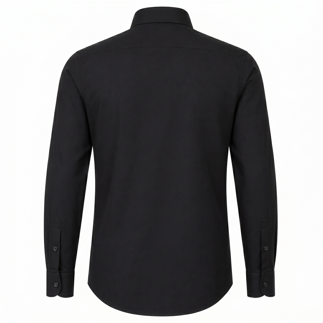 Camicia Performance - Slim Fit