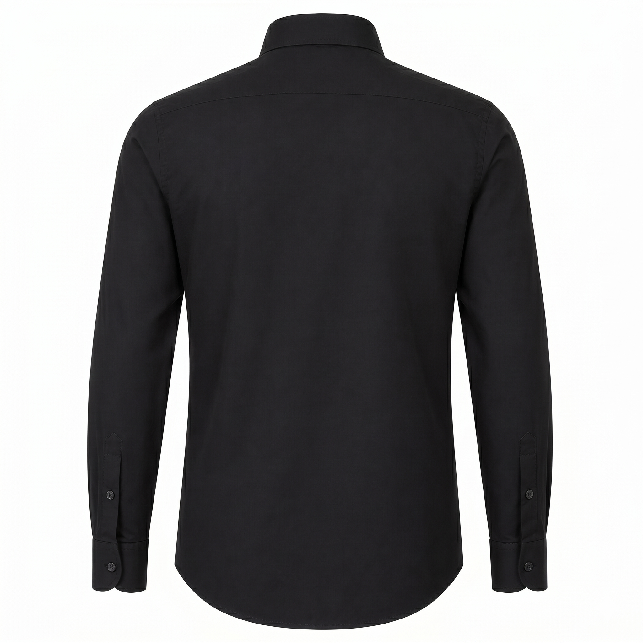 Camicia Performance - Slim Fit