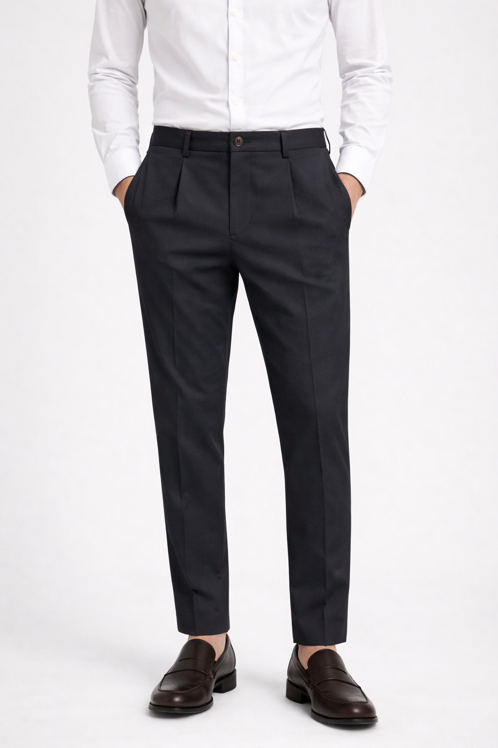 Pantalone York 1P Skydry