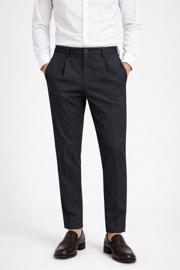 Pantalone York 1P Skydry