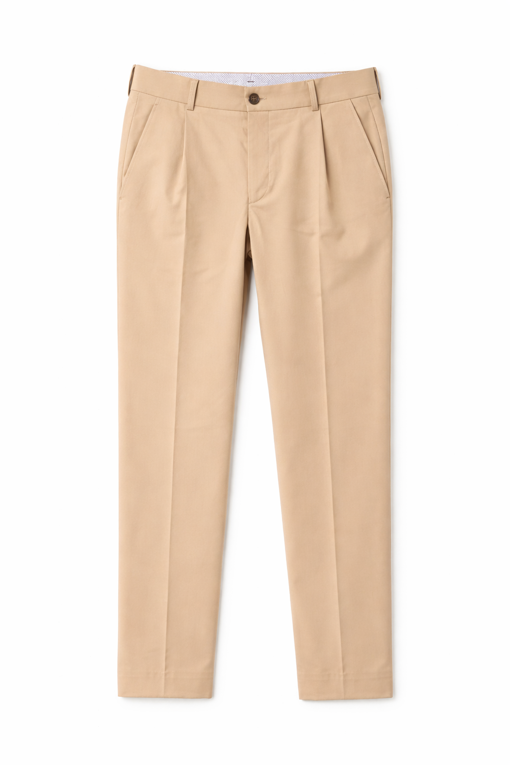 Pantalone York 1P Skydry