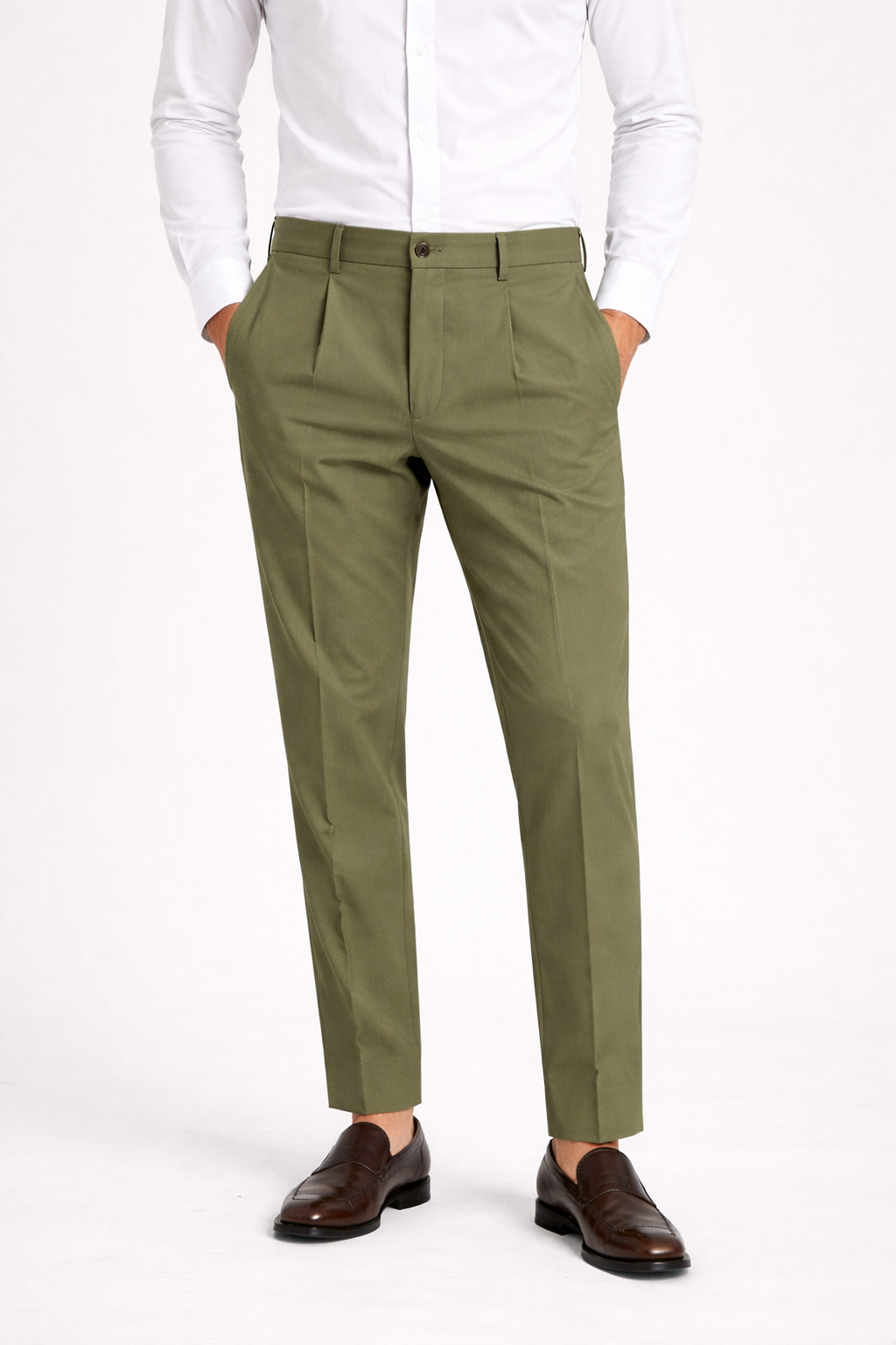 Pantalone York 1P Skydry