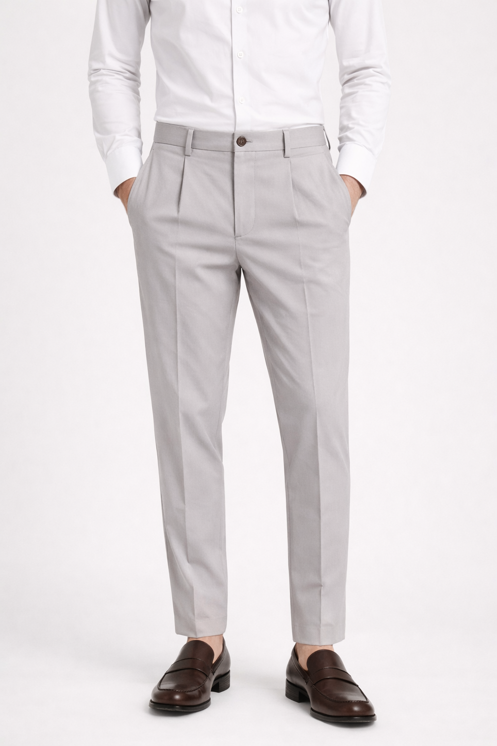 Pantalone York 1P Skydry