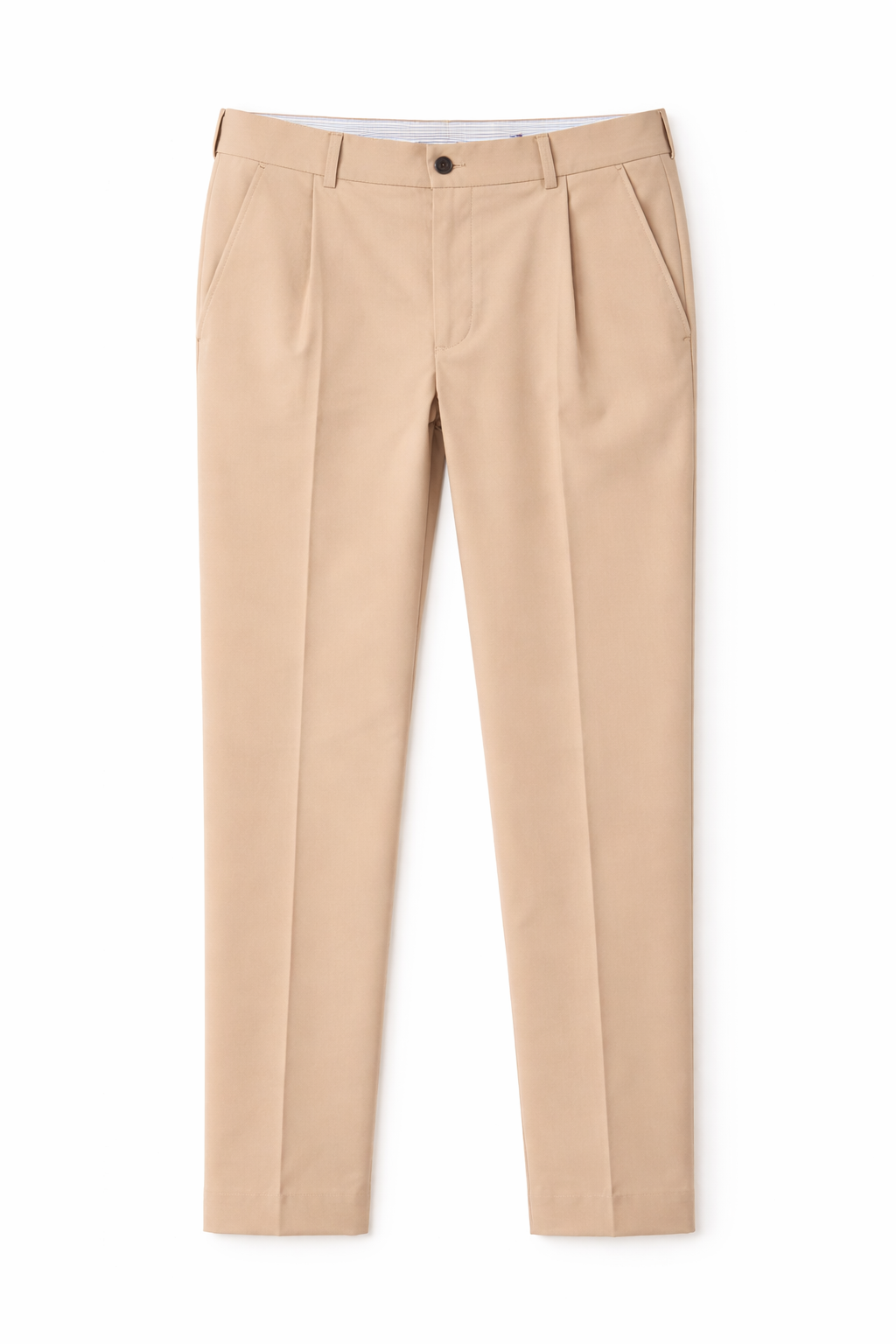 Pantalone York 1P Urban Tech