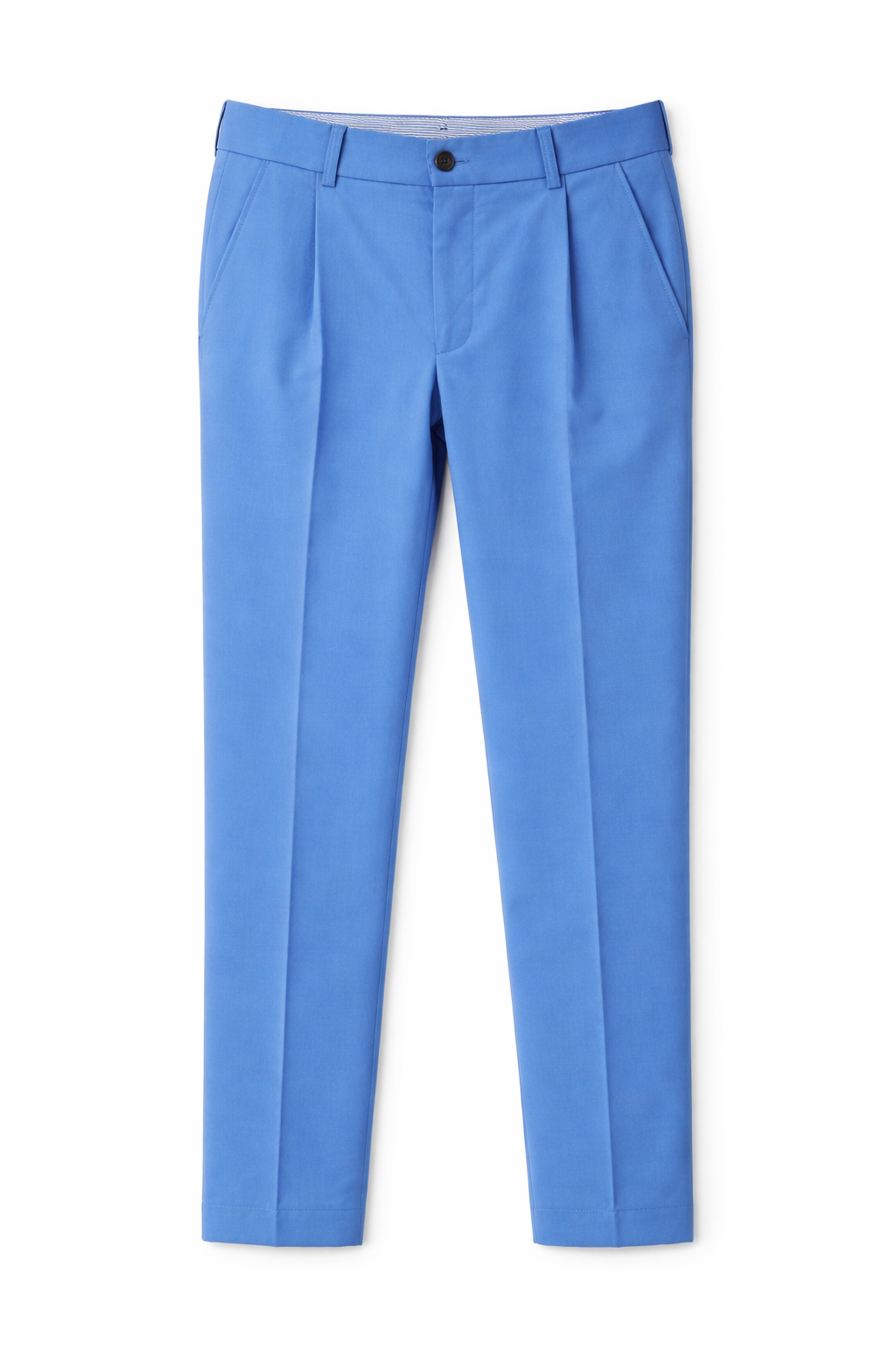 Pantalone York 1P Skydry