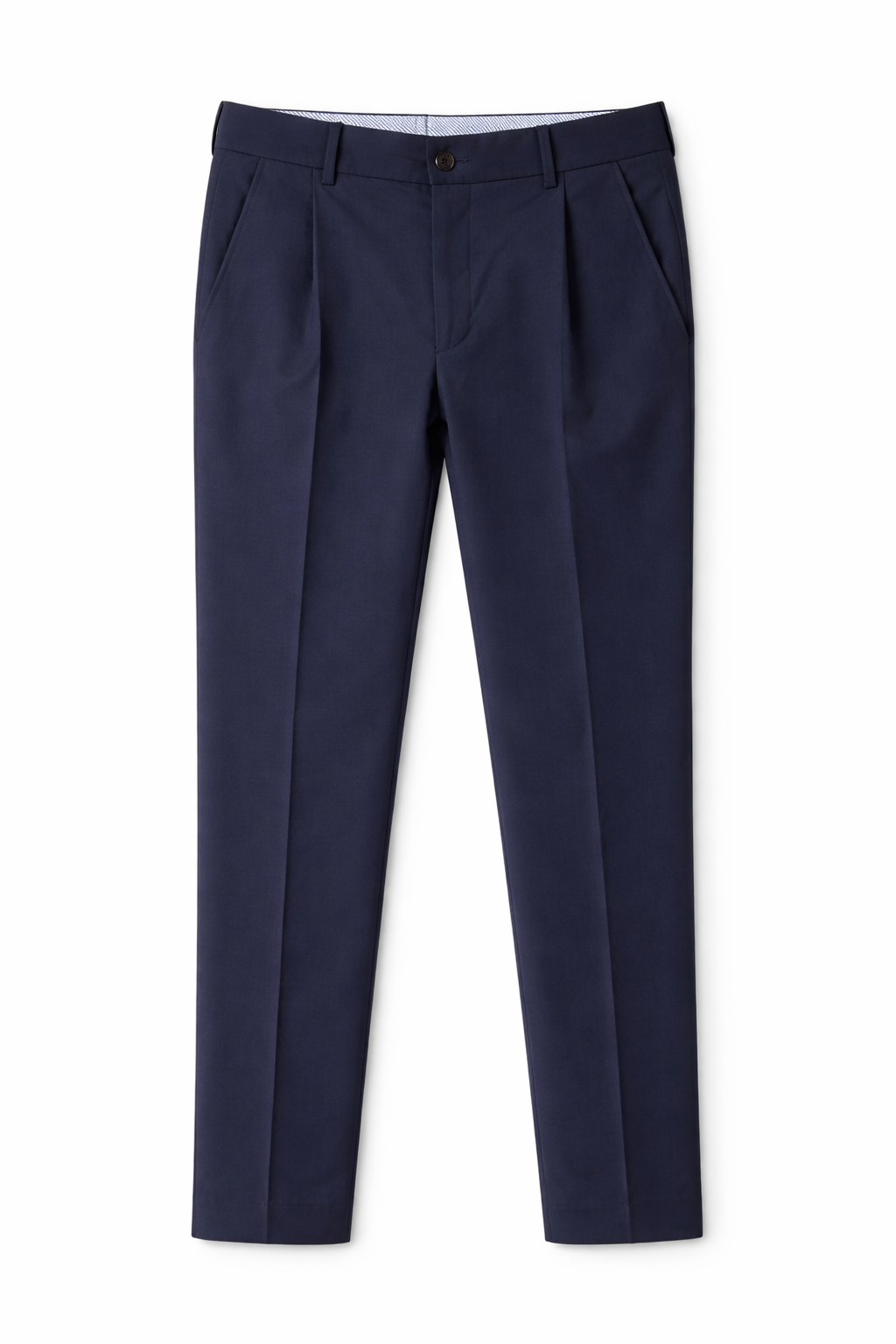 Pantalone York 1P Urban Tech