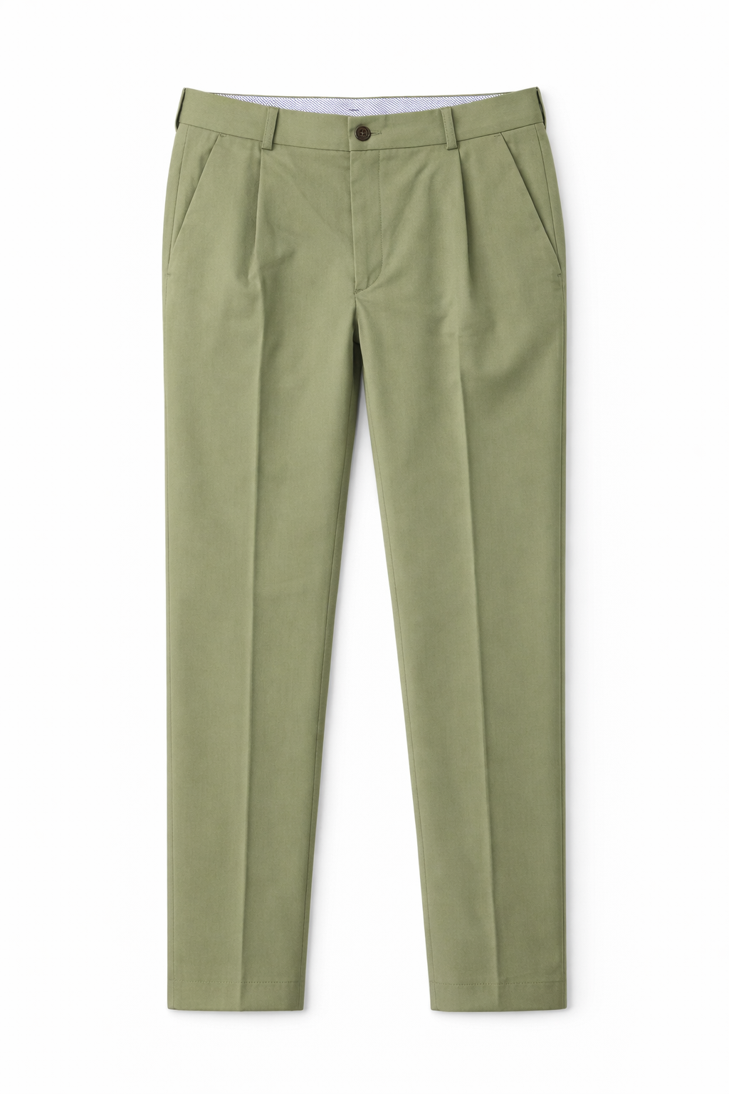 Pantalone York 1P Skydry