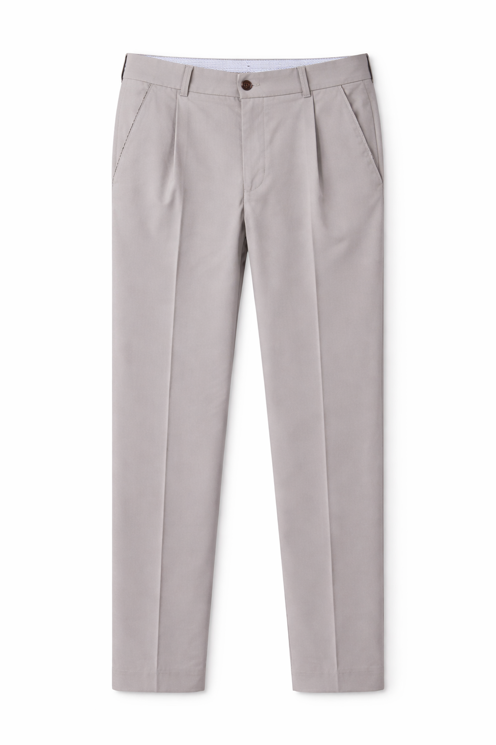 Pantalone York 1P Skydry