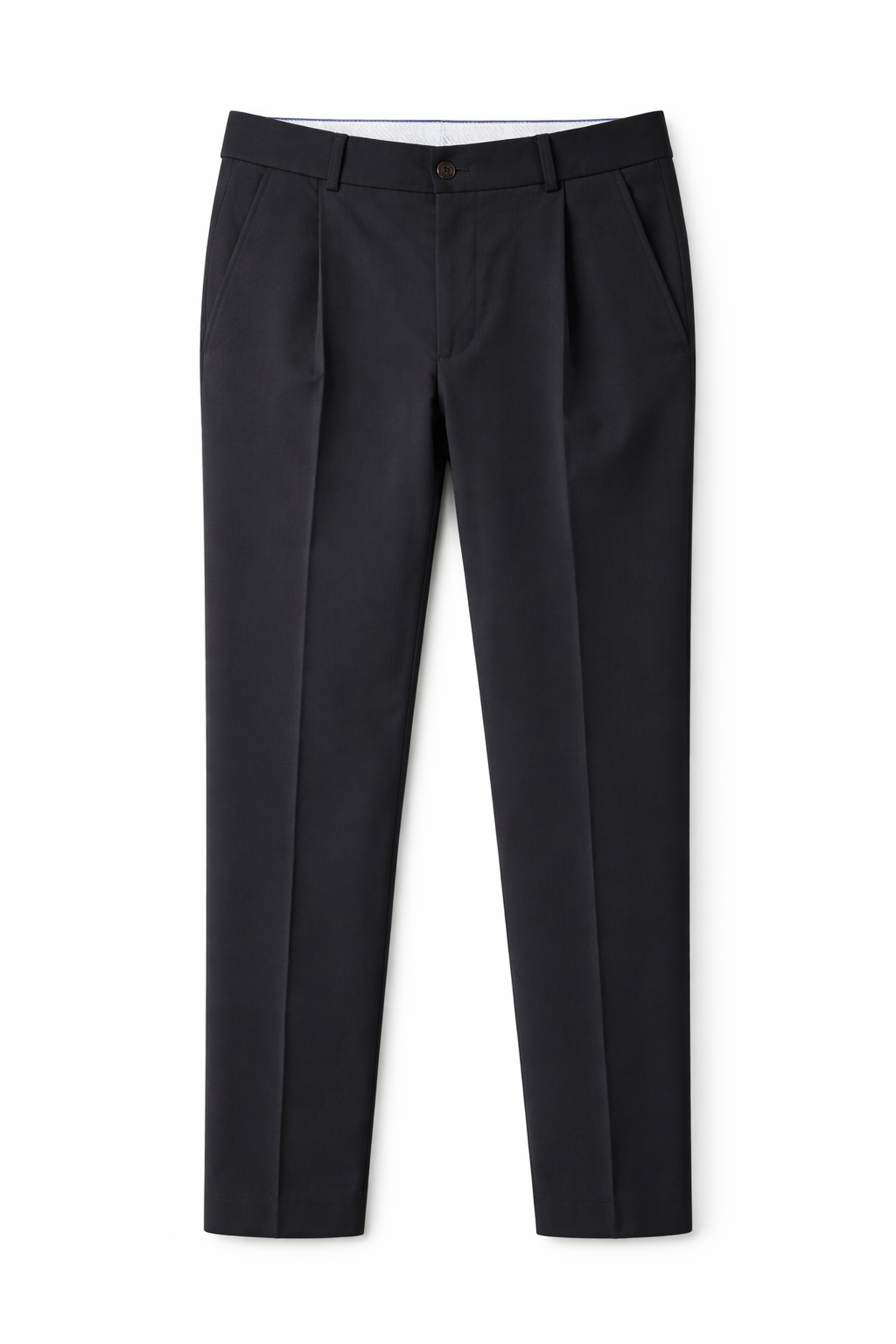 Pantalone York 1P Skydry
