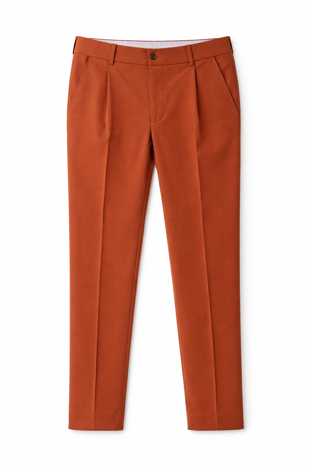 Pantalone York 1P Urban Tech